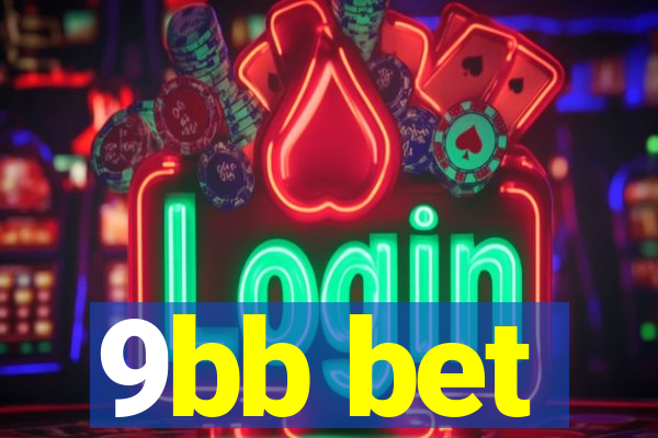 9bb bet